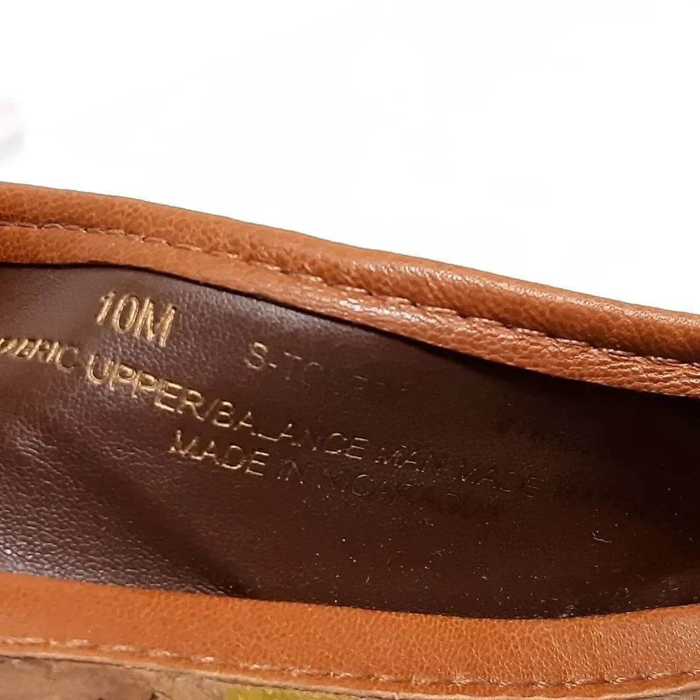 Sam Edelman sam edelman